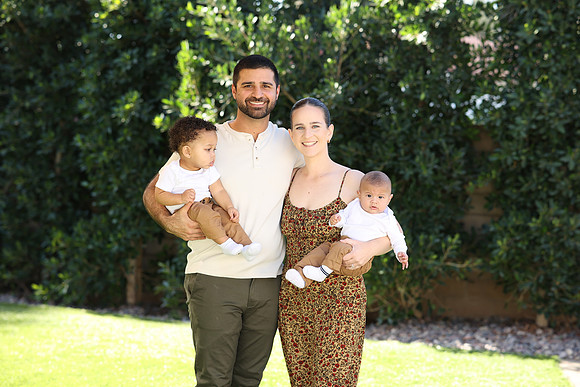 Hossini Family 20250104 004