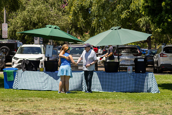 Synergy Summer Picnic 2025 162