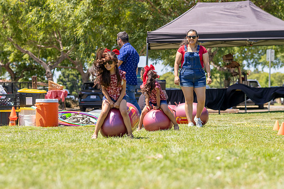 Synergy Summer Picnic 2025 056