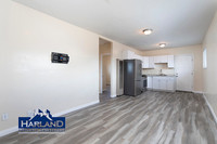 3238 Franklin Ave WM 03