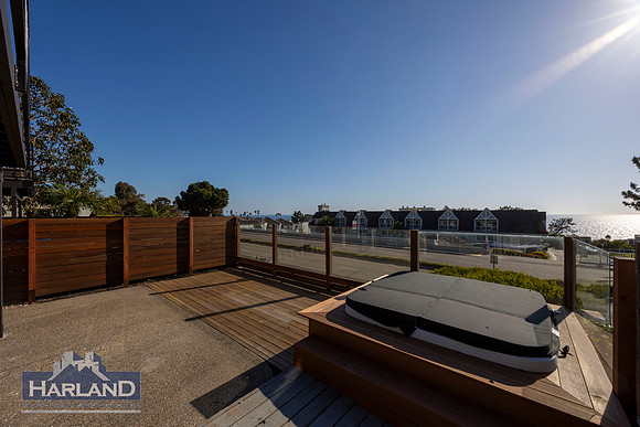 721 Camino Del Mar Unit A 05