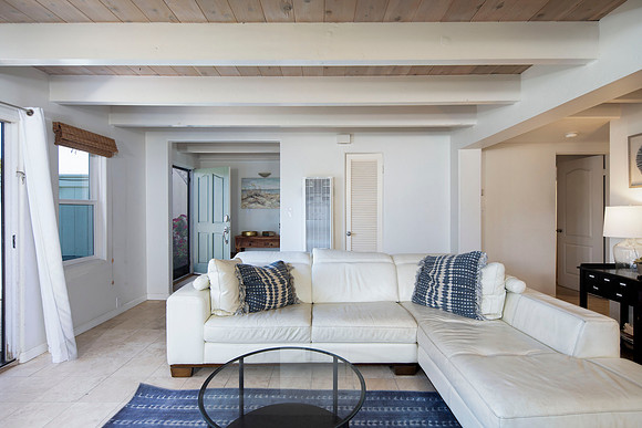 1817 Coast Blvd Lower Unit 04