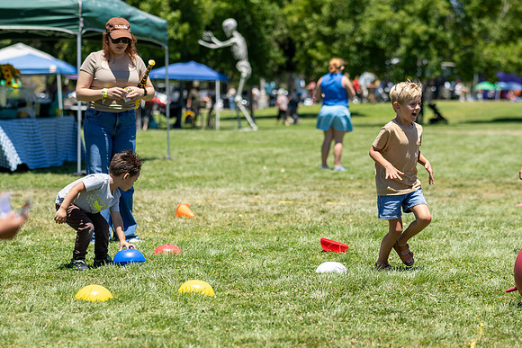 Synergy Summer Picnic 2025 168