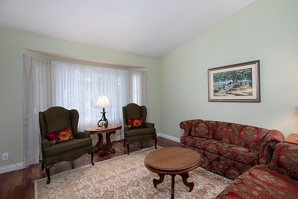 10569 Bernabe Dr 12