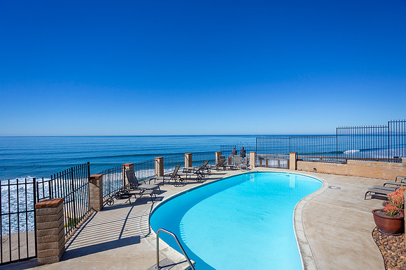190 Del Mar Shores Terrace #44 16