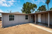 4761 Jessie Ave 06