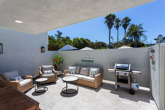 1765 Coast Blvd Aug 2024 05