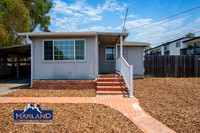 4761 Jessie Ave WM 02