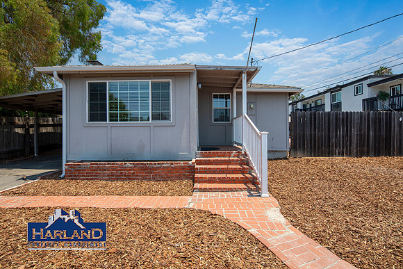 4761 Jessie Ave WM 02