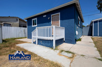 3238 Franklin Ave WM 01