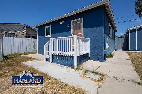 3238 Franklin Ave WM 01