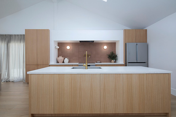 Hossini Homes 08