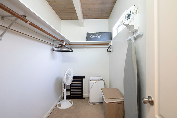 1817 Coast Blvd Lower Unit 15