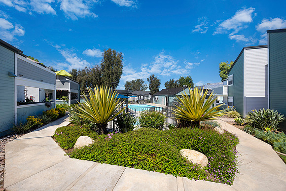 Scripps Landing Upper Property 05