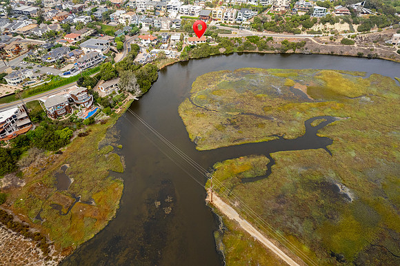 2590 San Elijo Ave 05