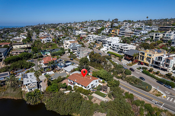 2590 San Elijo Ave Sunny 04