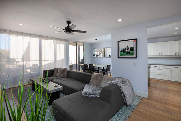 190 Del Mar Shores Terrace #44 27