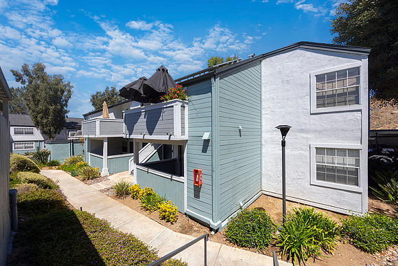 Scripps Landing Upper Property 12