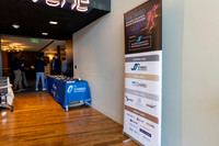 Synergy Orthopedics Symposium 2025 002