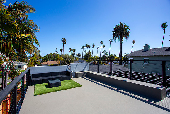 1745 Alvarado St After 12