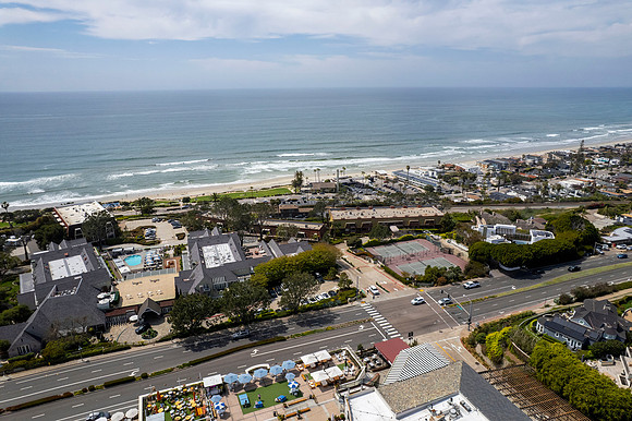 1562 Camino Del Mar 30