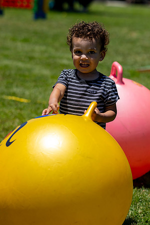 Synergy Summer Picnic 2025 144