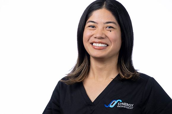 Synergy Temecula 19