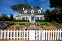 1307 Stratford Ct