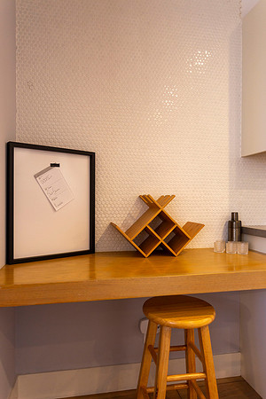 190 Del Mar Shores Terrace #44 54