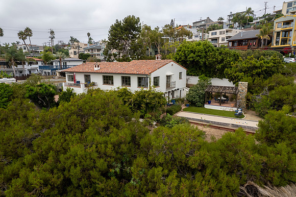 2590 San Elijo Ave 10
