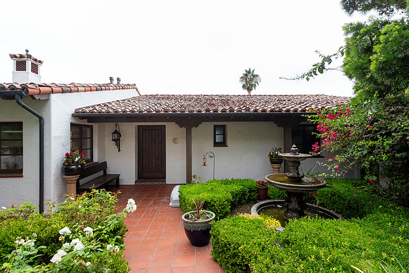 2590 San Elijo Ave 16
