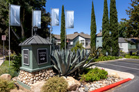 Scripps Landing Entry 02