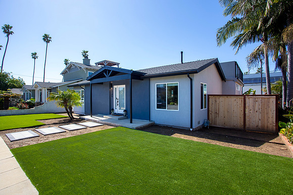 1745 Alvarado St After 02