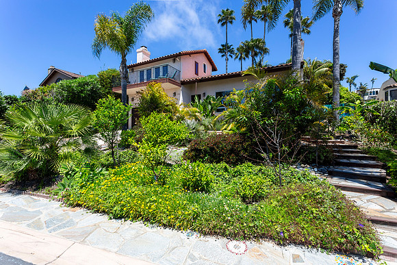 738 Barbara Ave 02