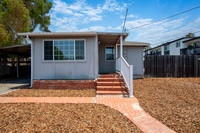 4761 Jessie Ave 02