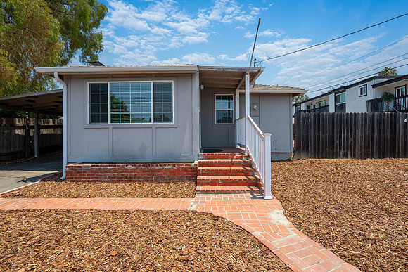 4761 Jessie Ave 02
