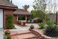 9637 Benavente St 02