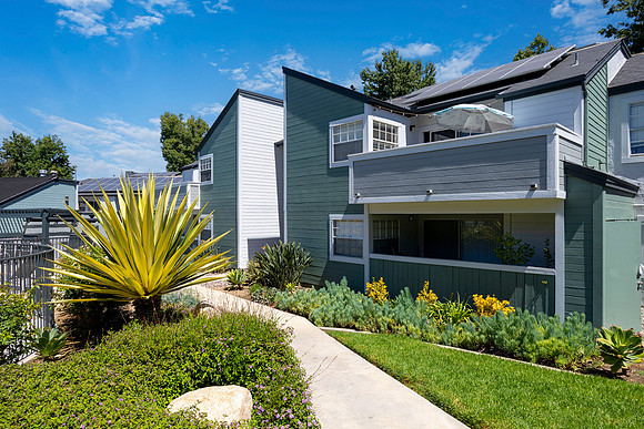 Scripps Landing Upper Property 08