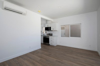4228 Feather Ave #01 02