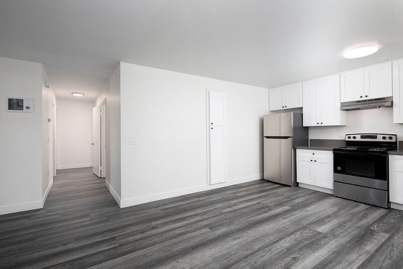 31-131 N Highland Ave #29 08