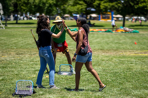 Synergy Summer Picnic 2025 129