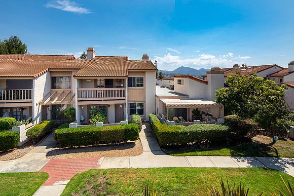 11864 Bernardo Terrace Unit C 23