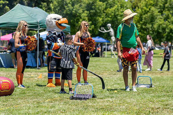 Synergy Summer Picnic 2025 088