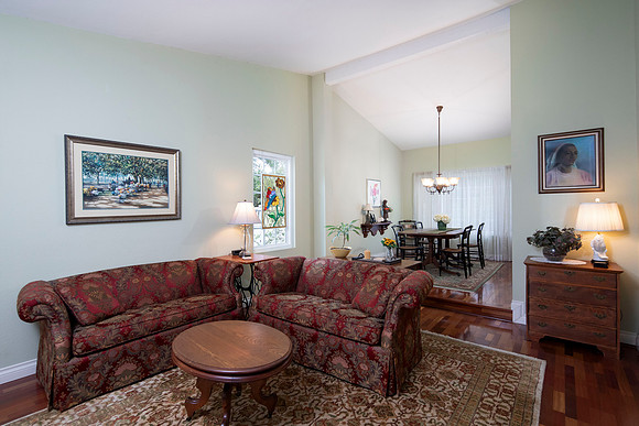 10569 Bernabe Dr 11