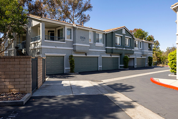 Evening Creek Property Exteriors 22