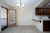 11864 Bernardo Terrace Unit C 09