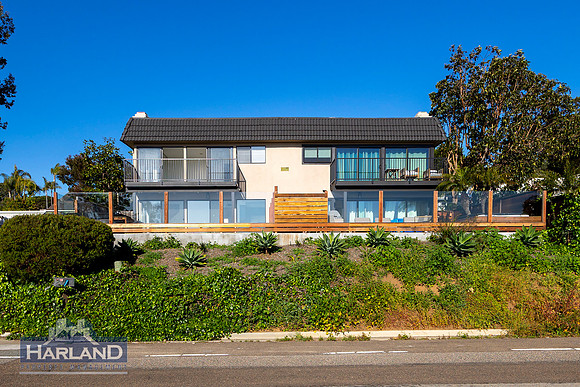 721 Camino Del Mar Unit A 03