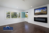 1911 Chalcedony St WM 08