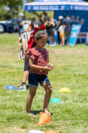 Synergy Summer Picnic 2025 179