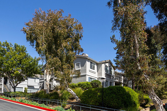 Evening Creek Property Exteriors 09